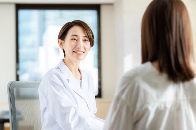 美容・スキンケア