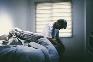 精力増強・ペニス増大