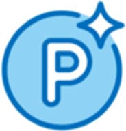 1ポイント1円のお得なポイント制度