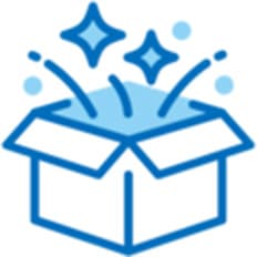 正規品保証と豊富な品揃え