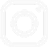 インスタグラムのアイコン
