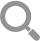 Search Icon