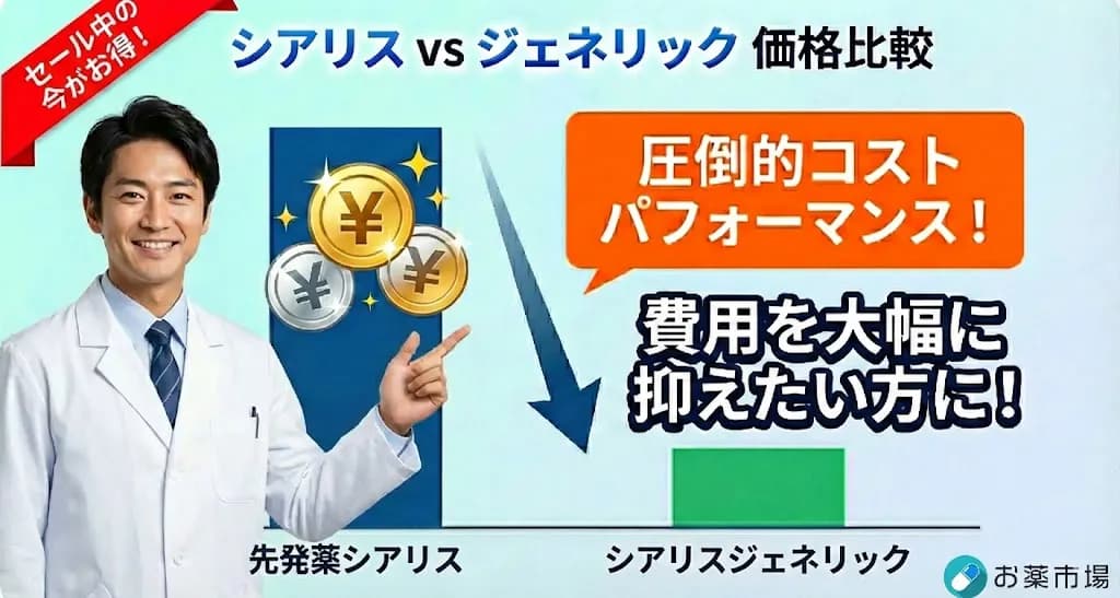 シルダリスト 4