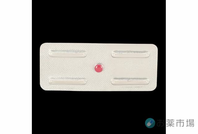 オーピル(O-Pill) レボノルゲストレル1.5mg｜緊急避妊薬・アフターピル 3