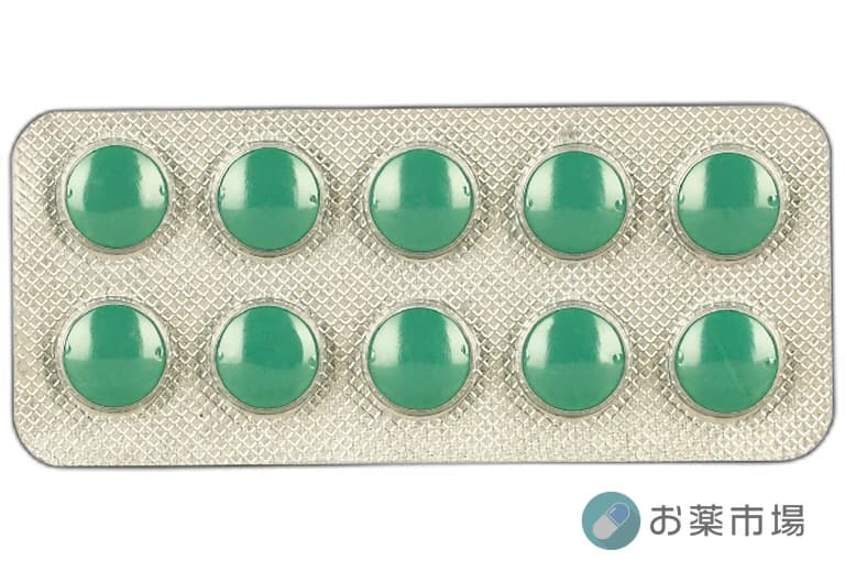 デュラティア30mg｜早漏改善｜性行為の満足度を高めるプリリジージェネリック 8