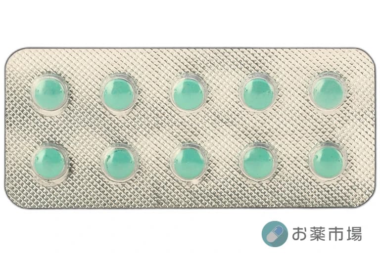デュラティア30mg｜早漏改善｜性行為の満足度を高めるプリリジージェネリック 6