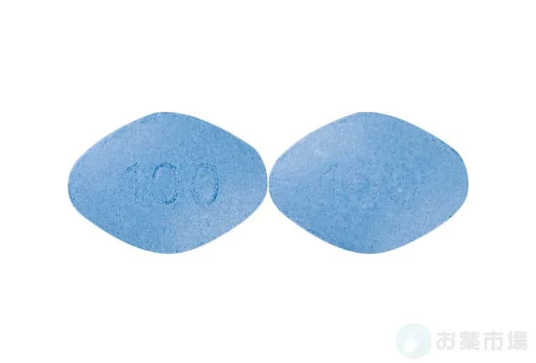 センフォース｜センフォースは世界的に有名なED（勃起不全） 3