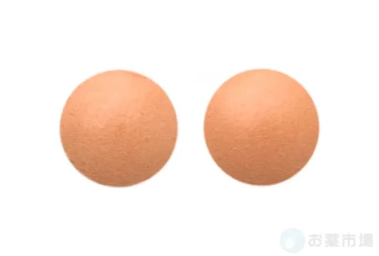 ディヴァイン 2