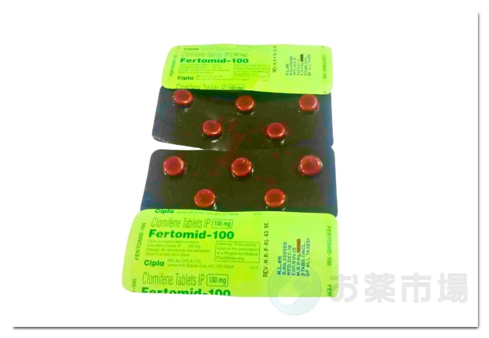 フェルトミッド 4