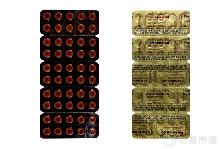 フェルトミッド 3