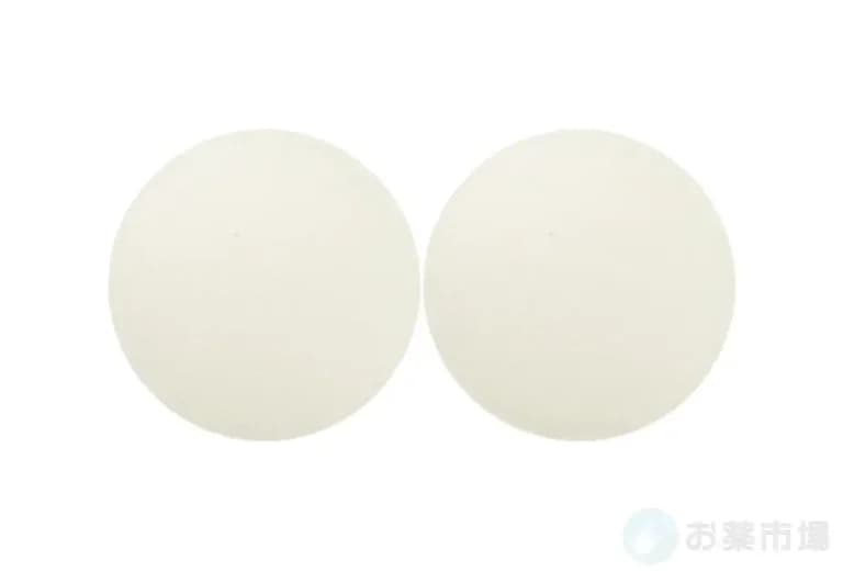 フィンペシア 1mg 90錠（3ヶ月分）男性型脱毛症（AGA） 3