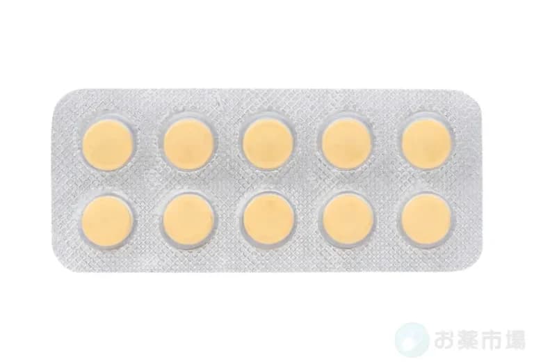 ハイプナイト 2