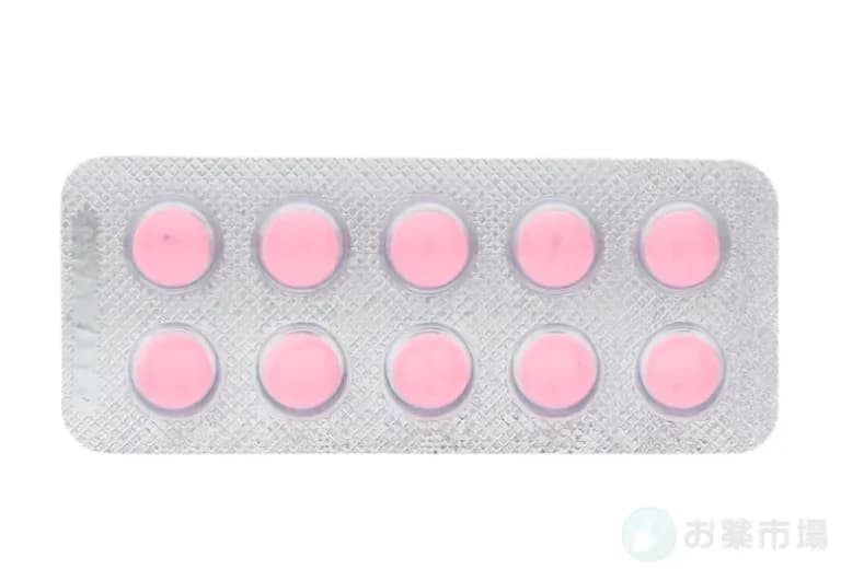 ハイプナイト 4