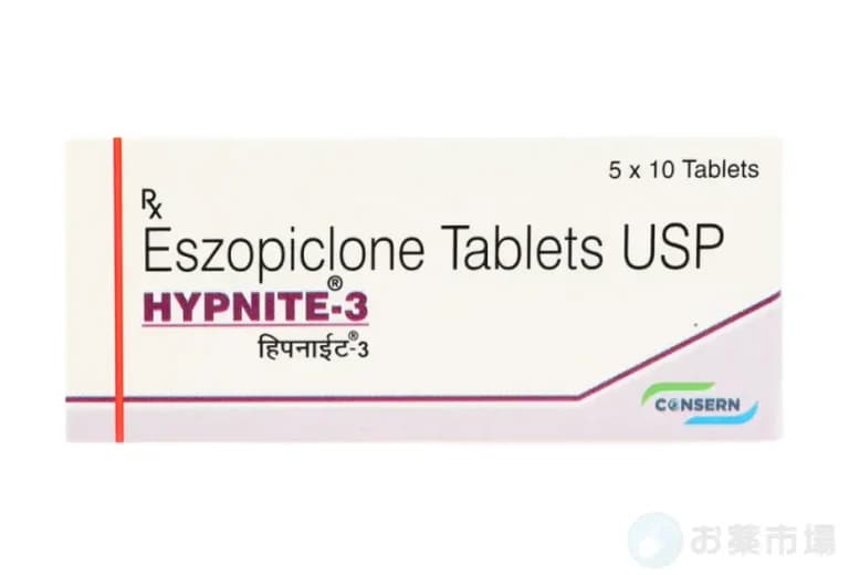 ハイプナイト 5