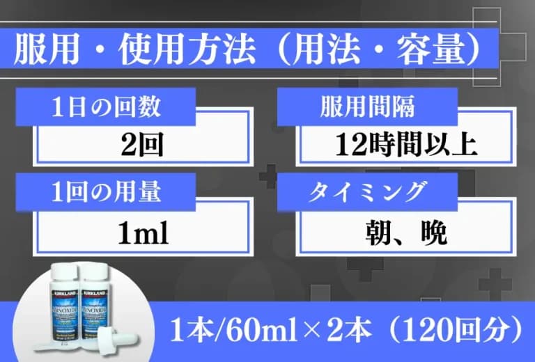 カークランド 3