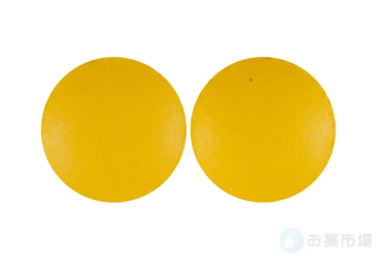 メガリス10mg〜 7