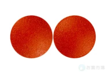 メガリス10mg〜 3