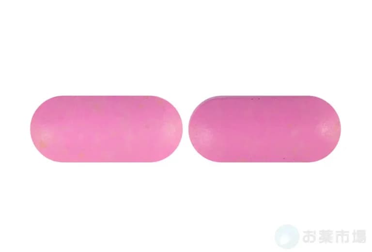 プロベストラ 3