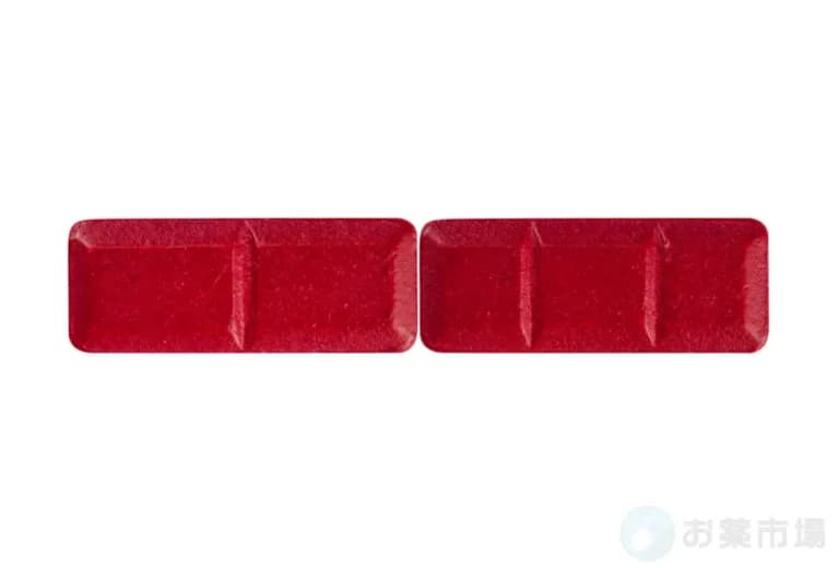 シルダリスト 2