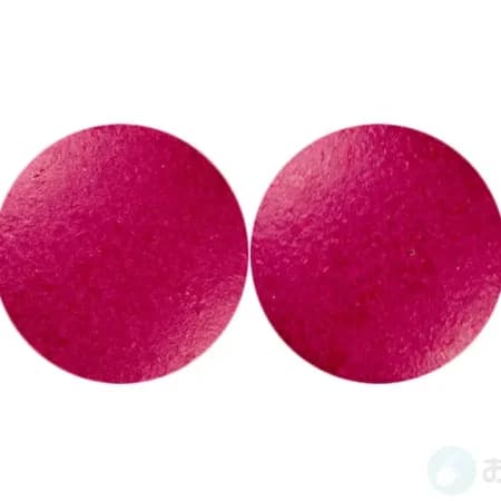 スペマン100mg60錠〜ペニス増大・ED改善 2