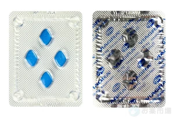 バイアグラ 50mg/100mg 4錠〜（一番有名なED治療薬） 6