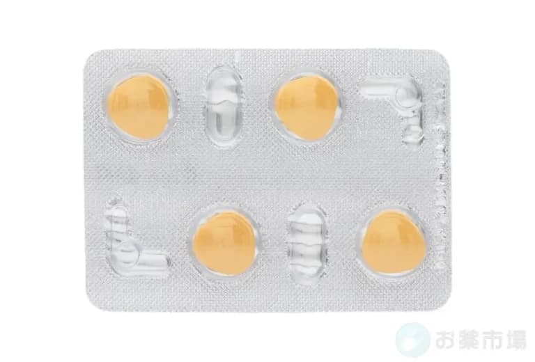 スーパージェビトラ 2