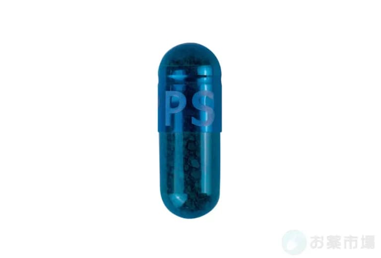 パーティースマート｜二日酔い予防サプリ 3