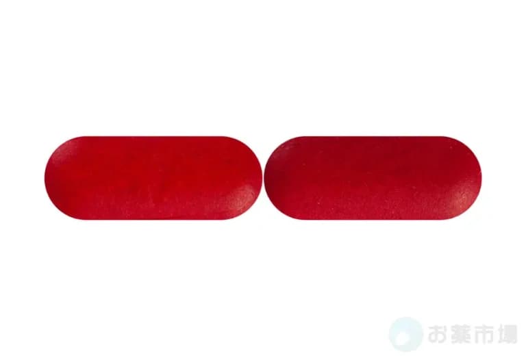 サビトラマックス 3