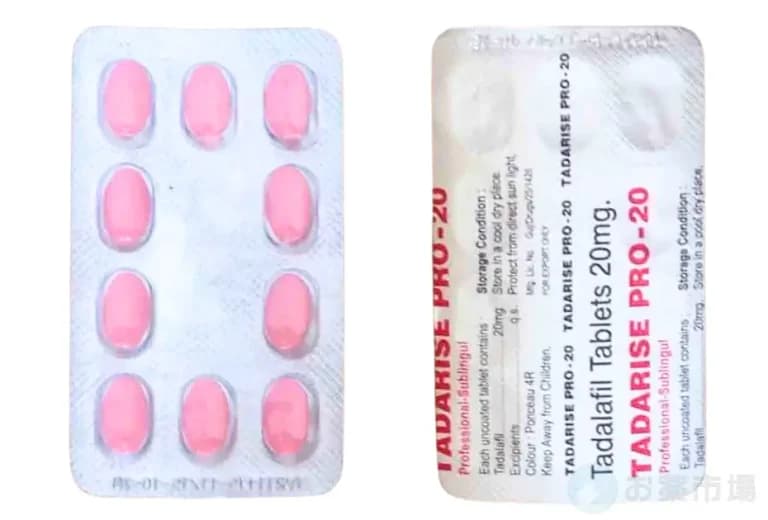 タダライズプロ 2