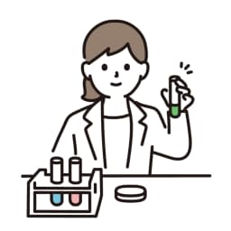 監修記事ー中村 真理子（なかむら まりこ）