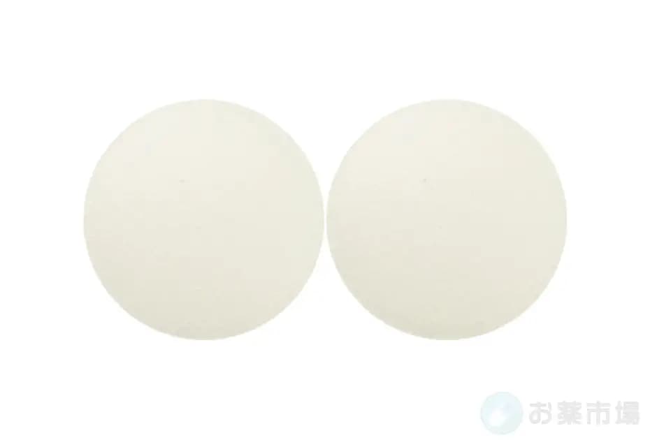 【新生活お買い得】フィンペシア|AGA治療薬で迷ったら、まずはコレ!定番品 4