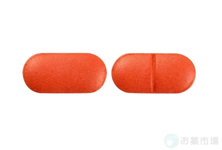 レボクイン|たった1週間でクラミジア・膀胱炎・淋病を改善 3