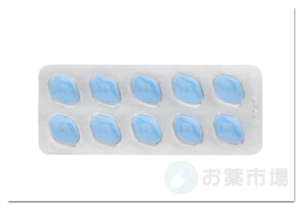 ピーフォースフォート