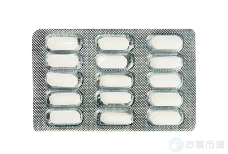 プロソリューション