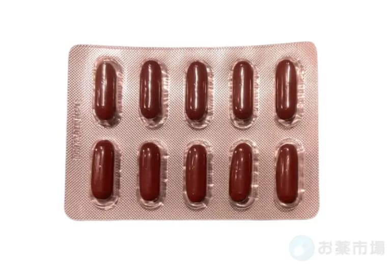 BIHAKUEN プレミアムニュージーランド羊プラセンタ