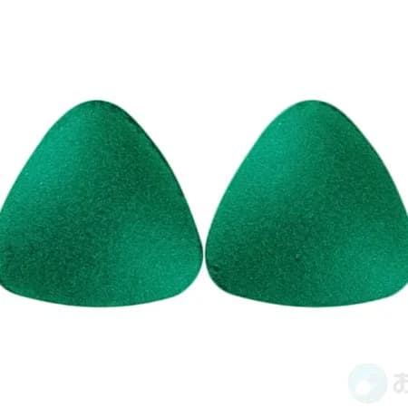 【会員様限定】スーパーカマグラ 3