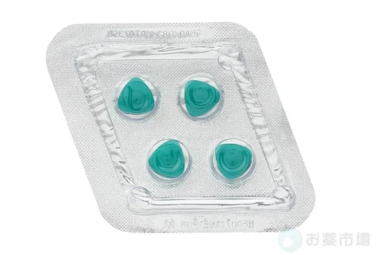 【会員様限定】スーパーカマグラ 2