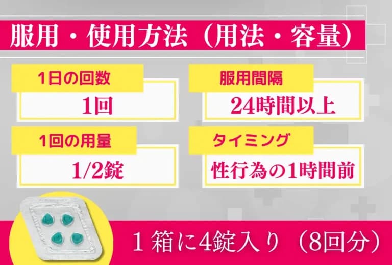 【会員様限定】スーパーカマグラ 6