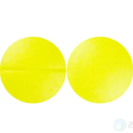 タダポックス 3