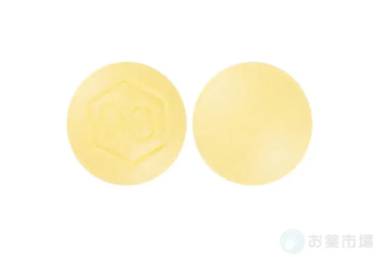 ヤスミン 1ヶ月分3,280円〜|低価格の超低用量ピル 3