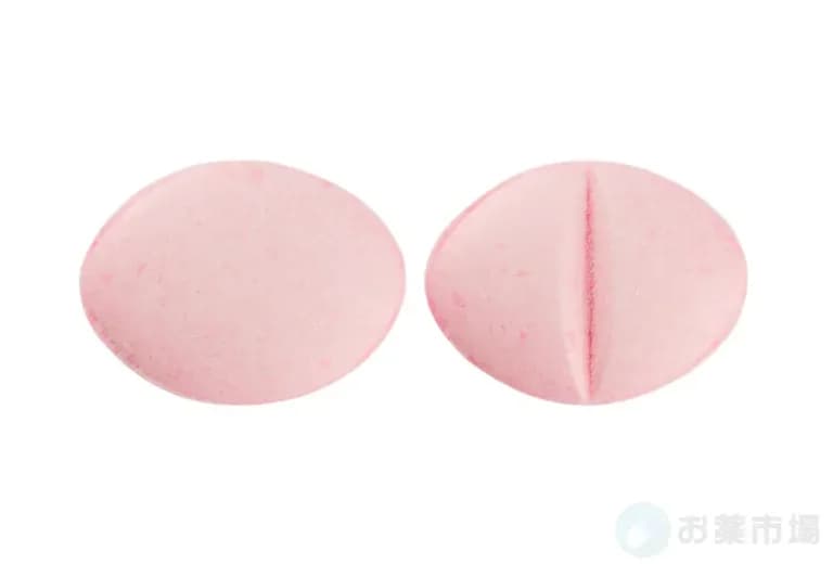 フォルカン(フォーカン) 4