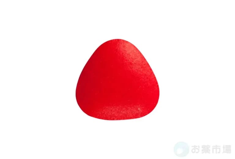 アヴァフォース 3