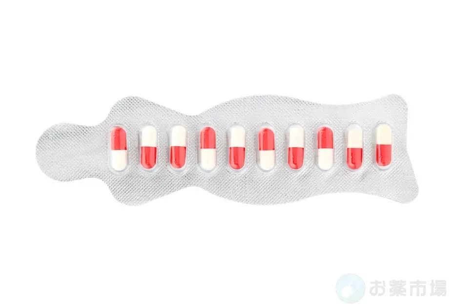 スリムトリム 2