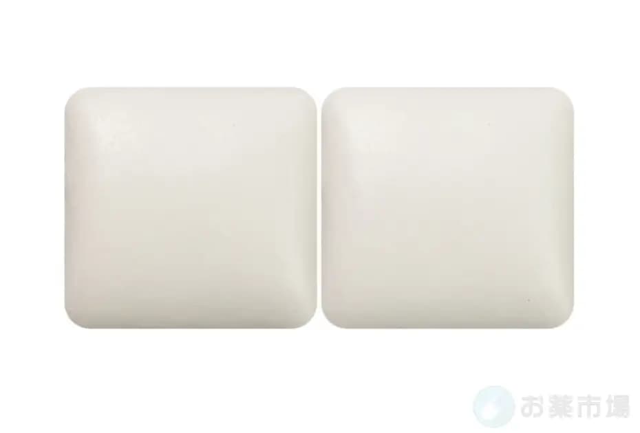 ニコテックスガム 3