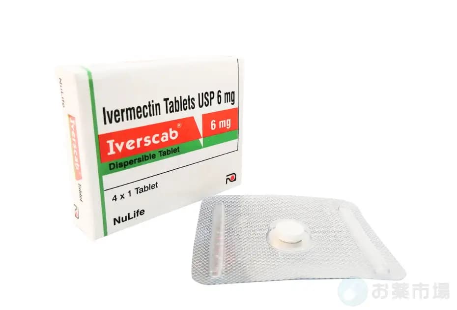 アイバーズキャブ