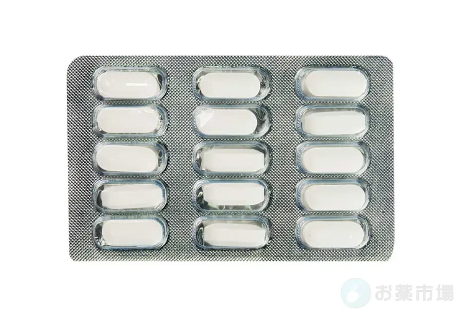 プロソリューションプラス 2