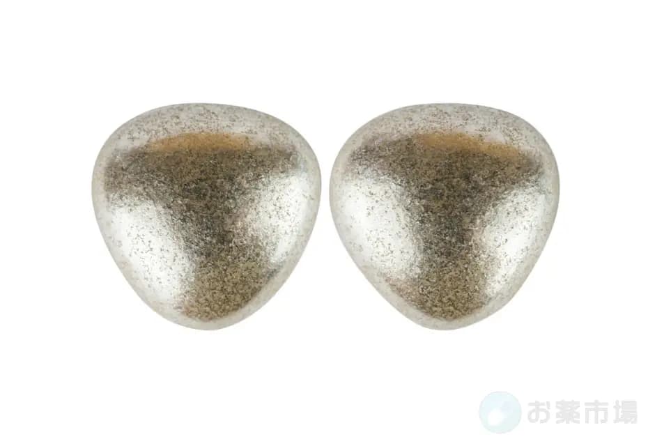 テンテックスフォルテ 3