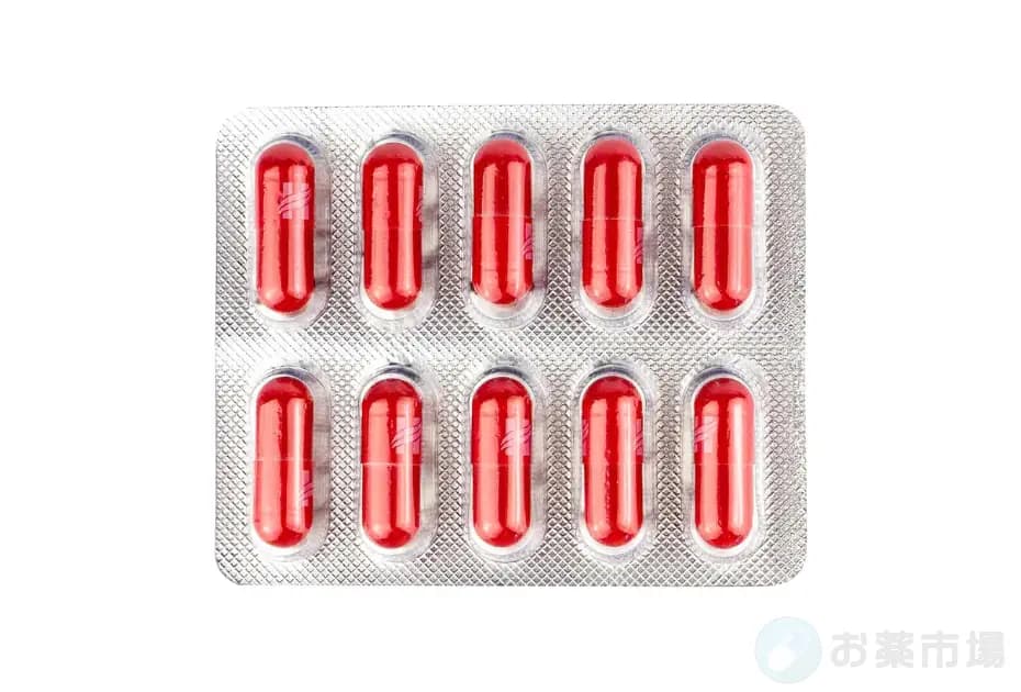 テンテックスロイヤル 2