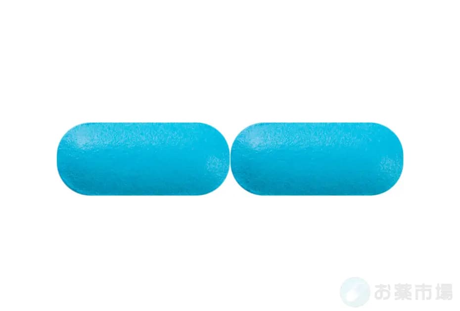 ボリュームピルズ 60錠〜|パフォーマンス向上精力増大サプリメント 3