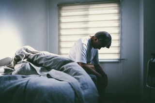 精力増強・ペニス増大